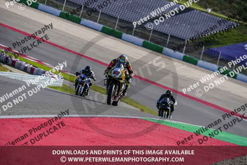 May 2023;motorbikes;no limits;peter wileman photography;portimao;portugal;trackday digital images